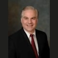 Hogan, Martin P.