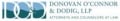 Donovan O'Connor & Dodig, LLP