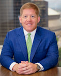Vicknair, David P.