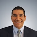 Pacheco, Bryan Karl