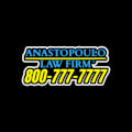 Anastopoulo Law Firm