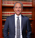 Georgelis, Anthony M. Esquire