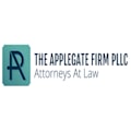 The Applegate Firm