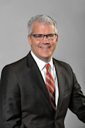 Tuffnell, John B.