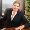 Moran Law Firm, PLLC
