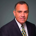 Karayannis Law Offices, LLC