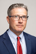 Long, Jacob D. Esq.