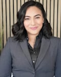 Aceves, Viridiana