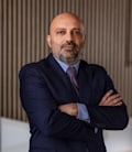 Moosapoor, Seb