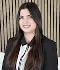 Arakelyan, Ann