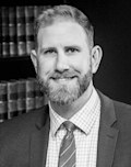Gaskill, Glenn E. III