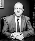 Grieve Law LLC