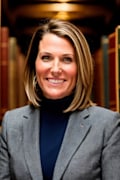 Fantetti, Kelly Esquire