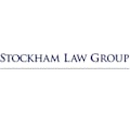 Stockham Law Group, P.A.