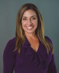 Sharpe, Jennifer D.