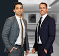 J&Y Law