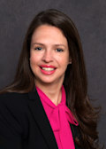 Berckes, Kristyl M.