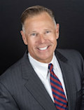 Dietrich, Jed