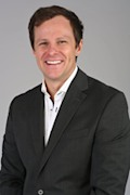 Goodwin, Jamie
