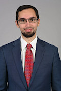 Pollard, Nick