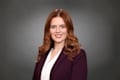 James, Kaylee R.