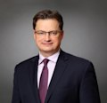 Dolan, Thomas S.