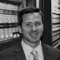 McCoy, Nathan A.