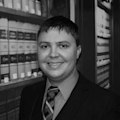 Sutherland, Paul L.