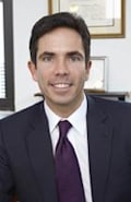 Derek Smith Law Group, PLLC