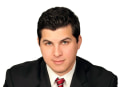 Lowenthal, Justin C.