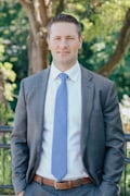 Johnson, Ryan M.