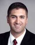 Houghton, Rick J.