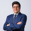 The Law Offices of Scott N. Bergman, LLC