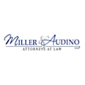 Miller & Audino, LLP