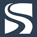 Sterling Lawyers, LLC