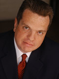 DeRoche, James A.
