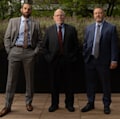Levine & McHenry LLC