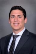 Torres, Joseph C.