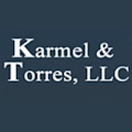 Karmel & Torres, LLC