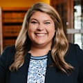 Hensley, Jordan L.