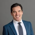 Flaherty, Brian