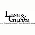 Law Office of Scott L. Long, P.C., of counsel to Sease & Wadding