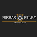 Biebas and Riley Attorneys at Law PLLC