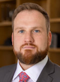 Taylor, Austin