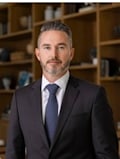 TK Injury Lawyers