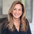 Lynn Harrell