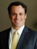 Matthew J. Canna