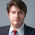 Podolny, James H. 