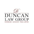 Duncan Law Group, LLC