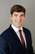 Smith, William Gray